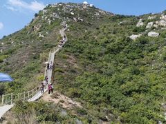 -西涌国际滨海旅游区