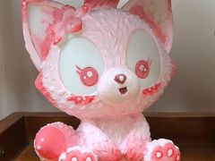 -天目湖御水温泉·度假酒店