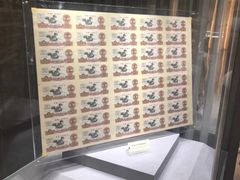 -西安大唐西市博物馆