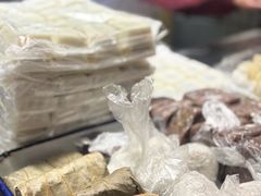 -草庐酒家