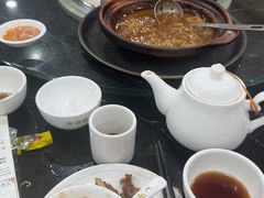 -新榕记滨江壹號