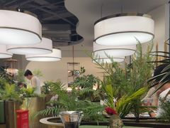 -KingThaia金泰兰(滨江天街店)