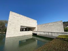 -良渚博物院