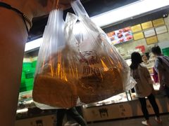 -闻酥园(大慈寺店)