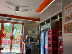 -周成芝螺蛳粉(人和店)