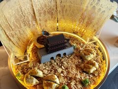 -敦煌神画 (三十三城店)