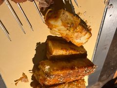 -那些年记忆烧烤