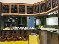 -瓯越·海鲜·瓯味一品(IM长宁国际店)