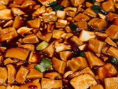 -聚丰园•湖鲜餐厅(阿红私房菜梅石路店)