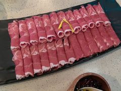 -京城胜利涮羊肉(禧乐汇店)