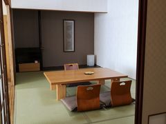-别府杉乃井酒店