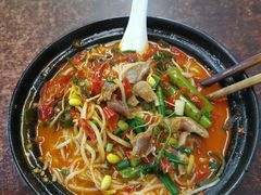-李米线(总店)