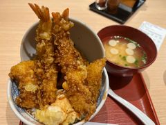 -爱蝦乃家(金虹桥店)