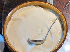 -大自然(鲁家村店)