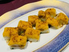 -凯鸽酒楼•雁北民间菜(华北星店)