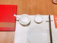 -鼎泰丰(德基广场店)