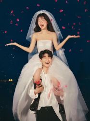 -雅云婚纱摄影工作室旗舰店