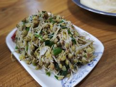 -夏家合汁(天润花园小区店)