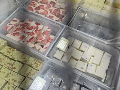 -凤城·食都