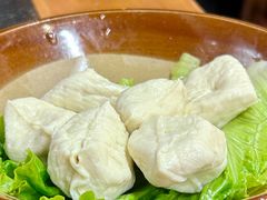 -阿山卓·野生菌火锅·纳西火塘烤肉