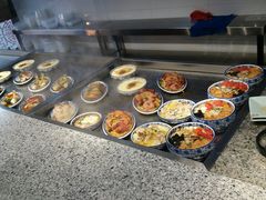 -欣旺·迎宾楼·百年无锡菜