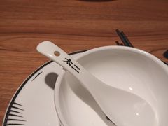 -太二酸菜鱼(汕头苏宁广场店)