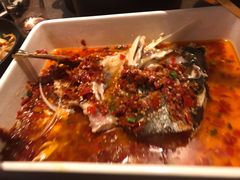 -boundaries籬苑(瑞光创意工厂-贰号院店)