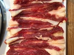 -焯牛潮汕牛肉火锅(云峰街创始店)