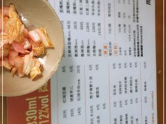 -周肥肠(江油总店)