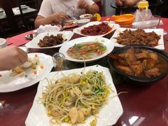 -协和菜馆(凤凰街店)