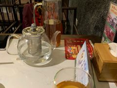 -徽镇小厨·经典徽菜(马连道店)