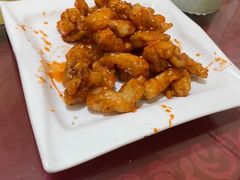 -老地方农家菜(昌黎一店)
