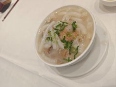 -广州酒家(昌岗地铁站店)