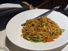 -七十七号厨房·新派江西菜(滨湖店)