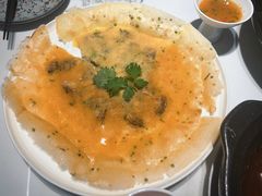 -潮堂 · 潮州菜(国贸商城店)