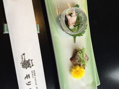 -モリタ屋(JR京都伊势丹店)