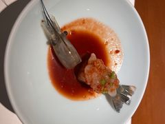 -觀芷隐轩