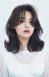 -FASHION PALACE hair+