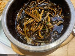 -中心大酒店·本味餐厅