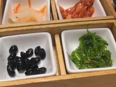 -胜博殿日式炸猪排(西红门店)
