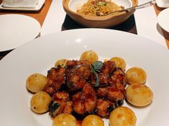 -福院