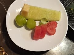 -海派悦庭·海胆烧麦·新融合菜(凯德广场店)