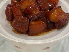 -庐州太太(CBD店)