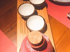 -石葵(锦业时代店)