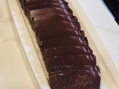 -重庆巴渝火锅(钟家村店)