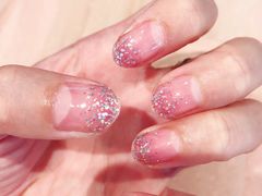 -海底捞火锅(长沙华创国际广场店)