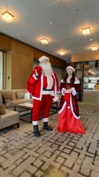 -宴会厅(北京瑰丽酒店)