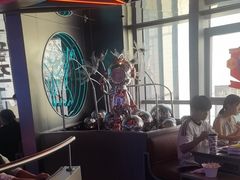 -季季红火锅(动壹店)