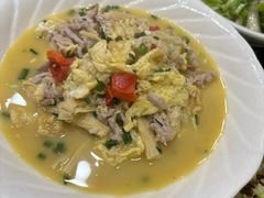 -小乐荟私房菜(宁海里店)