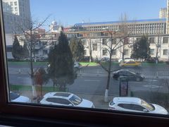 -郭记三宝粥店(锦山大街店)